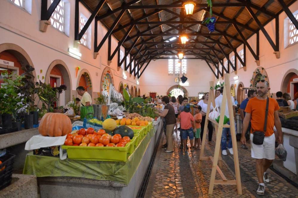 Casa Pelourinho Villa Silves Ngoại thất bức ảnh