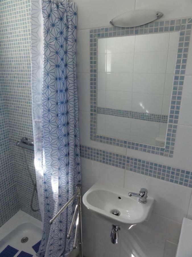 Casa Pelourinho Villa Silves Ngoại thất bức ảnh